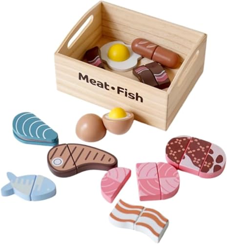 Danussiؐ̎C؂Ɖʕ̃JbeBOZbgAؐ̂܂ȔƒZbgAߋA܂܂ȎC؁AʕAA܂ȔAiCt܂܂ĂAeq̃Q[Aav[gANX}Xv[gɍœK (C)