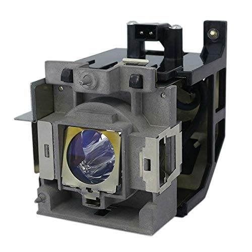 Corriger l'écran sombre de votre BENQ MX618ST avec la lampe d'origine 5J.J8W05.001