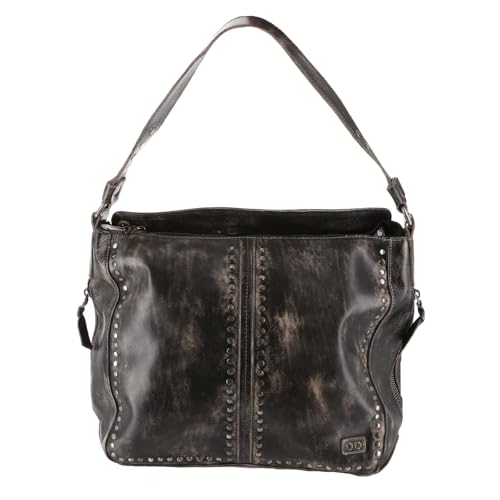 Bed:Stu Packet ITC Handbag