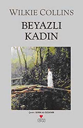 The Woman in White