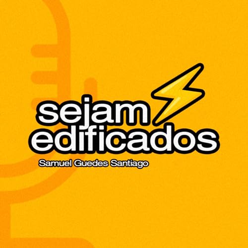 N&atilde;o despreze os pequenos come&ccedil;os!