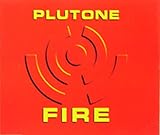  Fire [Single-CD]