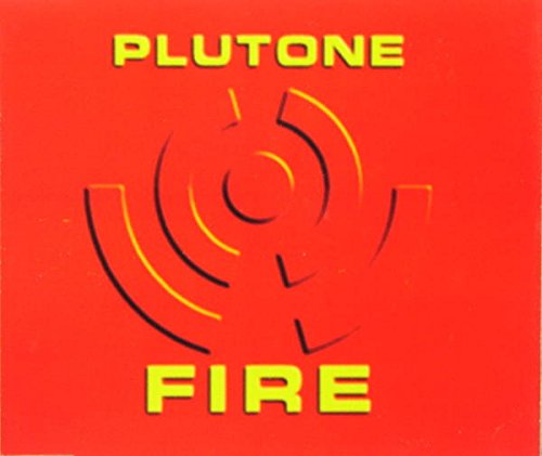 Fire [Single-CD] - Amazon.com Music