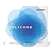 D'Addario H512 Helicore Cello Single C String, 4/4 Scale Medium Tension (1 Set)- Stranded Steel Core for Optimum Playability and Clear, Warm Tone - Versatile and Durable - Sealed Pouch Prevents Corrosion