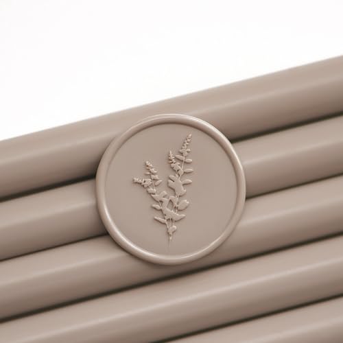 Pelargon Design Cacao `R[gO[K V[ObNXXeBbN bNXV[X^vp | ̏ҏ O[eBOJ[h ufBO MtgbsO 6pbN