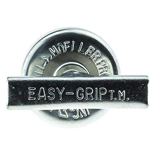 Stant 10149 1" Universal Oil Cap, Medium #TOP3