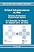 Critical Infrastructures at Risk: Securing the European Electric Power System (Topics in Safety, Risk, Reliability and Quality, 9)