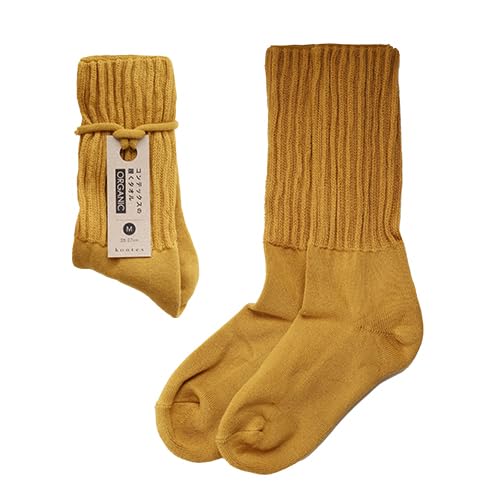 [] RebNX ^I organic53383-308 RbǧC  { Y \bNX Rbg\bNX C I[KjbNRbg ꑫ (M, }X^[h)