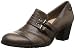 Earth Women's Fir Dress Pump