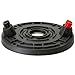 Selenium RPST400 Replacement Diaphragm for ST400