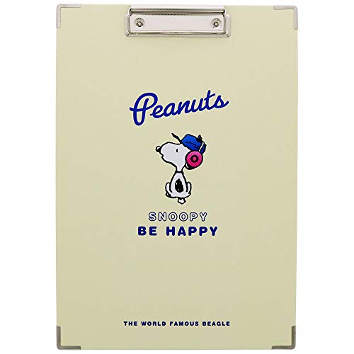 スヌーピー クリップボードの人気商品 通販 価格比較 価格 Com