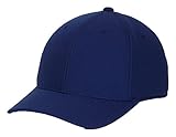 Flexfit 110 Tech Cool Dry Mini Pique Cap