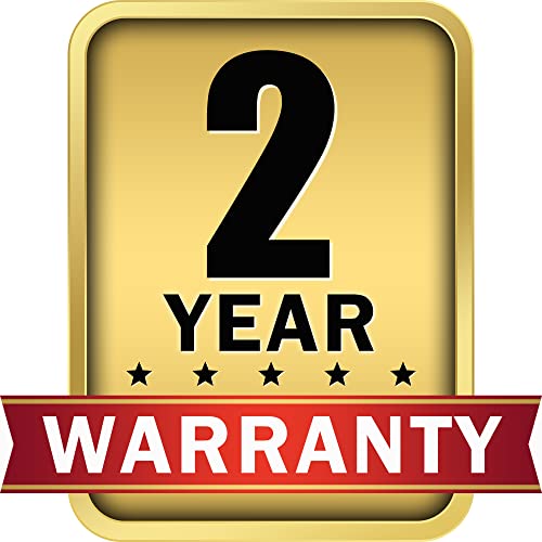 Tce 8 Ton (16,000 Lbs) Torin Double Ram Welded Hydraulic Car Bottle Jack For Auto Repair And House Lift, Blue, Ath80802Xu #TOP6