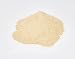 Cadoc - Nature Exclusive Grünlippmuschel Pulver, 500 g (1er Pack)