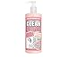 Soap & Glory Clean On Me Creamy Clarifying Shower Gel 500Ml 16.9 Us Fl. Oz. Wash