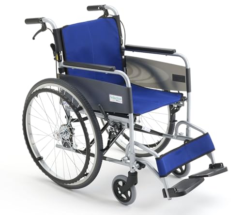 GYnEXFԂ ܂肽 y RpNg p TV-22 hu[LiMIKI ېŁj