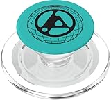 Linkin Park