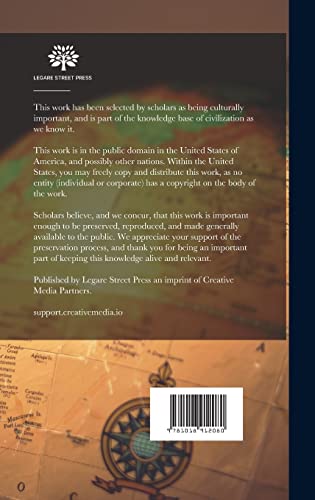 Building a Profitable Practice: Being a Text-Book on Medical Economics