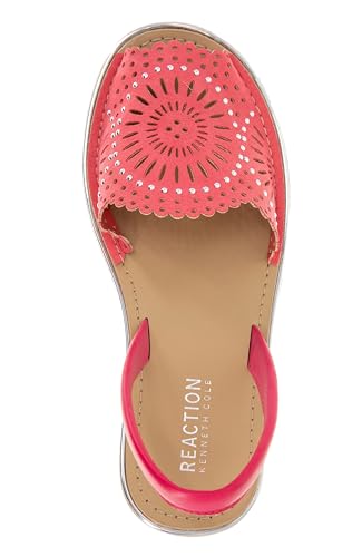 Image of Kenneth Cole REACTION Women's Fine Glass