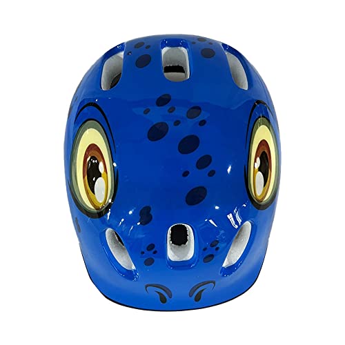 Kit de Prote��o Dinossauro Atrio - ES463