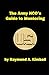 The Army NCO's Guide to Mentoring (Guides to Army Mentoring)