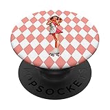 Adhésif à haute technologie vous permettant de décoller et recoller le support sur la plupart des téléphones et coques de protection