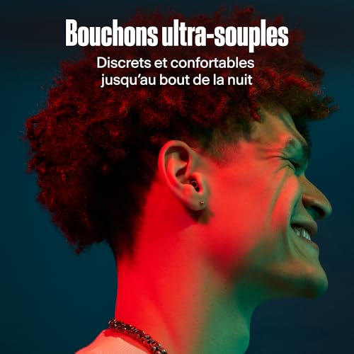 Vignette produit