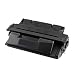 HI-VISION HI-YIELDS ® Compatible Toner Cartridge Replacement for Hewlett-Packard (HP) C4127X