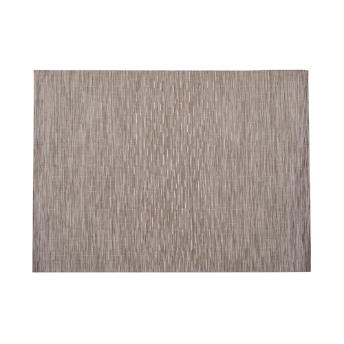 Chilewich Bamboo Rug Small