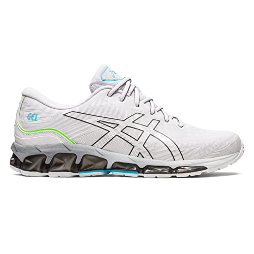 Preisvergleich Produktbild ASICS Sneakers Gel-Quantum 360 VII