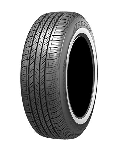 4�{�Z�b�g 235/75R15 105T SAILUN �T�C���� ATREZZO TOURING WR �A�g���b�c�H �T�}�[�^�C�� �z���C�g���{��