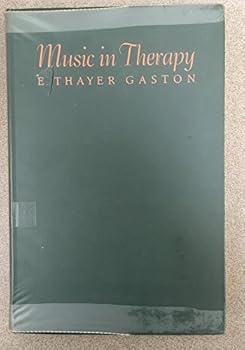 Music in Therapy