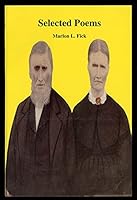 Selected Poems 9709258818 Book Cover