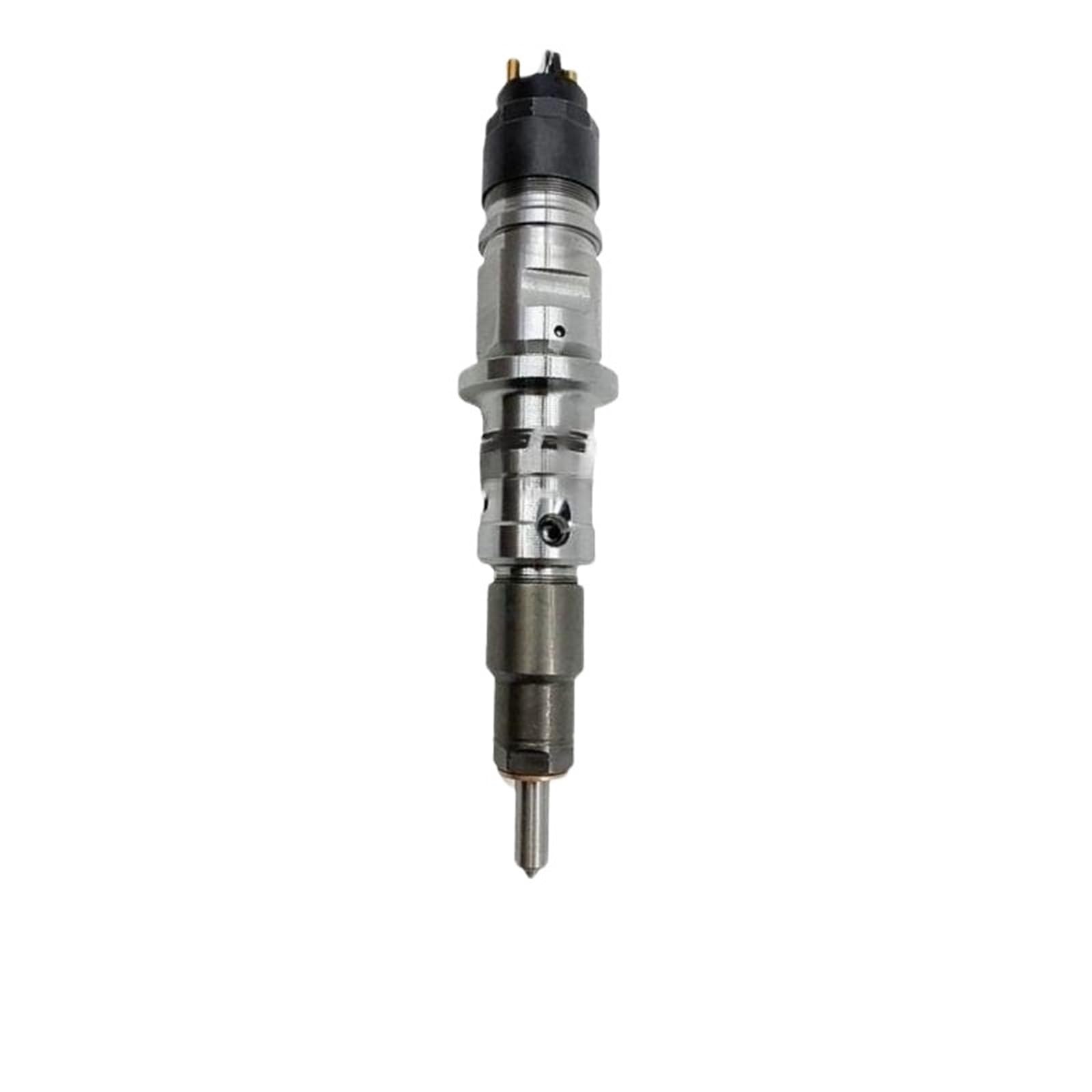 Cotund One Color 1Pcs 0445120204 Fuel Injector Assembly 0445120161 Efi Common Rail
