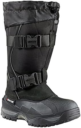 Baffin Impact Boots - Ladies Size 8