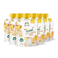 Amazon-Marke: Mama Bear