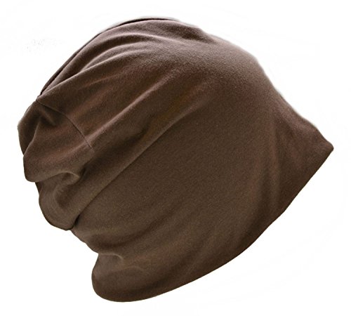 [Setagaya-style] ��×p�X�q ���{�� �R�b�g�� �P�A ��×p ������� �R�b�g��100�� �I�[�K�j�b�N�R�b�g�� �R����� ��p�� ���@ ������ ��� (�t���[, �u���E��)