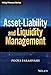 Asset-Liability and Liquidity Management