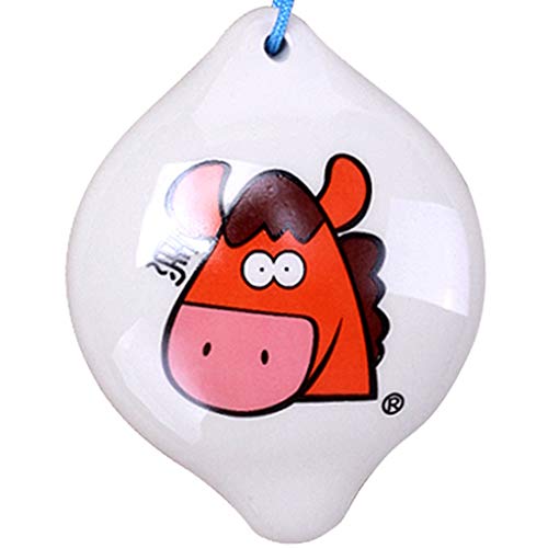 �I�J���i�C ����12����4��SC�Z���~�b�N�I�J���i�A�N���G�C�e�B�u�Ȗ��擮�����~�`�Ǌy��(White G)