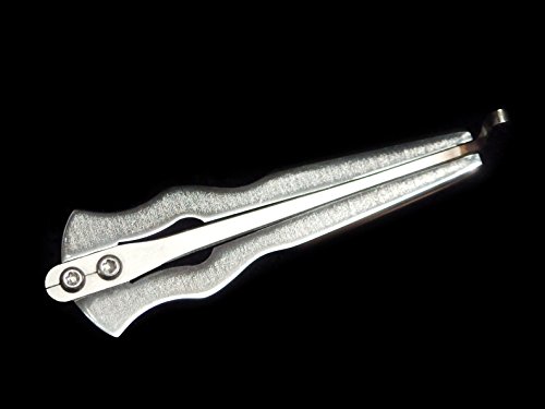 Jew's Harp By D.glazyrin/Lighthouse/In Leather Case - Mouth Musical Instrument (Jaw Harp) Beautiful Sound Excellent Quality Original Russian Jew's Harp (Jaw Harp, Dan Moi) #TOP1