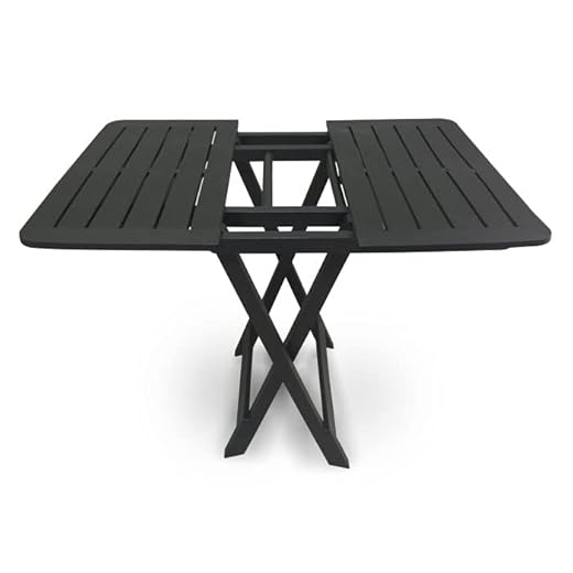 Arqplast 25672 (80x72cm)