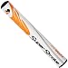 Super Stroke Fatso 5.0 Putter Grip