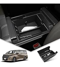 Amazon | BIBIBO 新型 トヨタ アルファード/ヴェルファイア 40系 Z