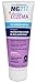 MG217 Baby Eczema Cream With 2% Colloidal Oatmeal, for eczema, rash, & dermatitis - 6 Oz Tube