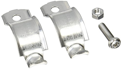 negurosu?? Pie Rack Clip Stainless Steel Small – 31 °C28 °C Pack of 20