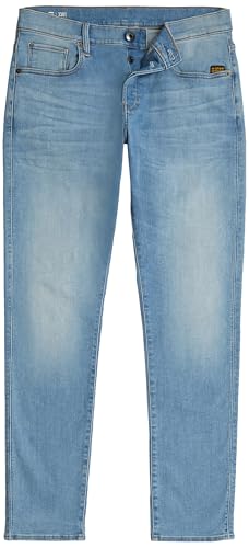 G-star 3301 Slim 314