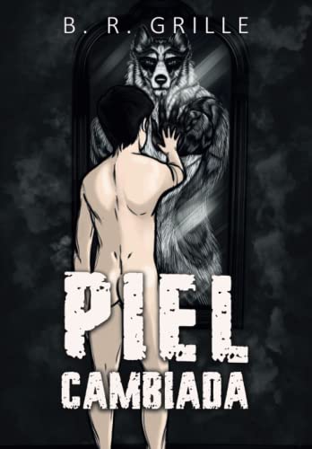 Piel cambiada