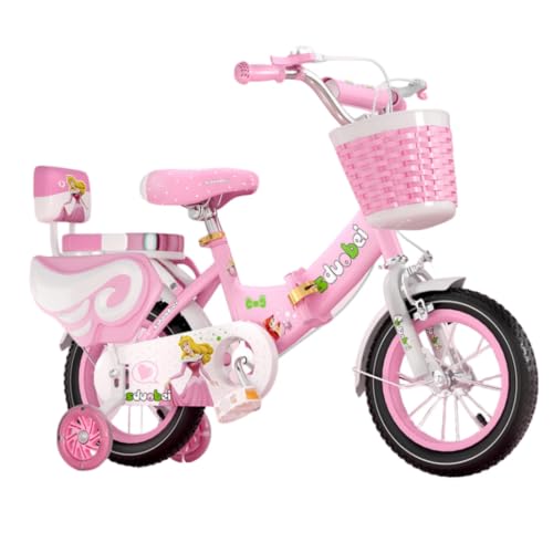 自転車 プリンセス」の人気商品一覧・価格比較 - 価格.com