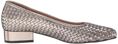Image of Trotters Jade