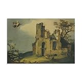 Votre satisfaction avec nos affiches est notre priorité. Si vous n'êtes pas satisfait de votre achat, contactez-nous simplement. Nous nous engageons à offrir un service après-vente haut de gamme qui dépassera vos attentes, assurant que vous êtes entièrement satisfait de votre investissement.